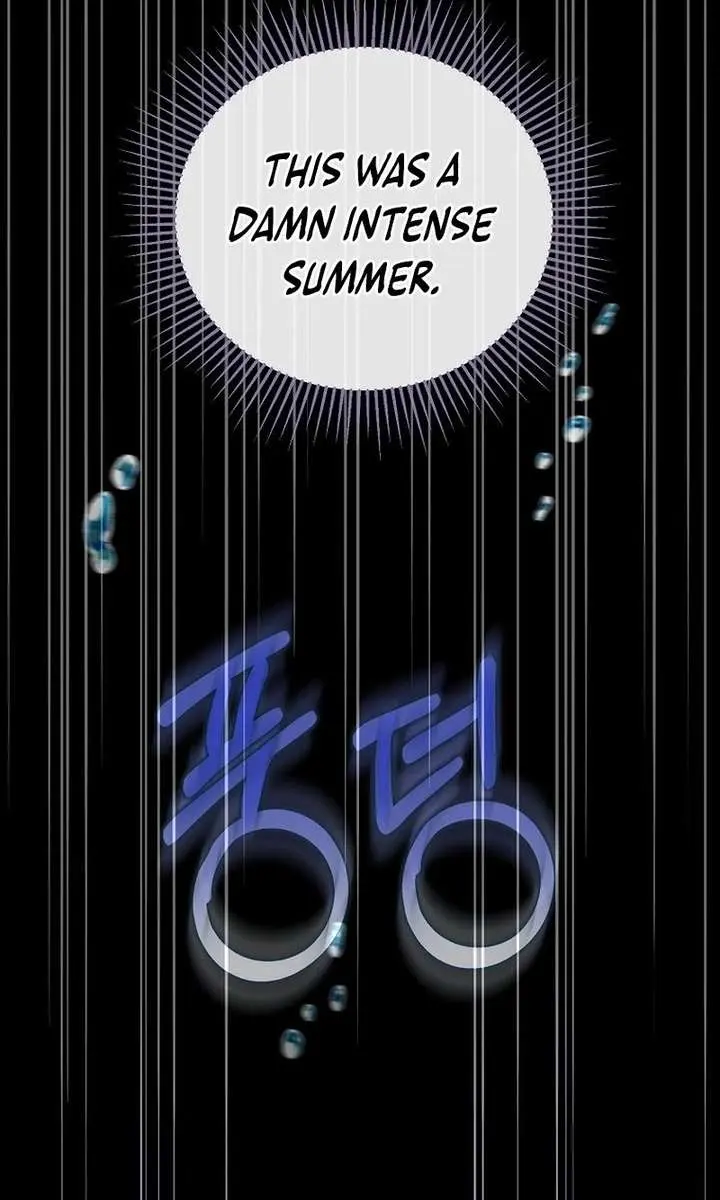 The Fake Master Who Accidentally Became the Strongest Chapter 26 Page 70