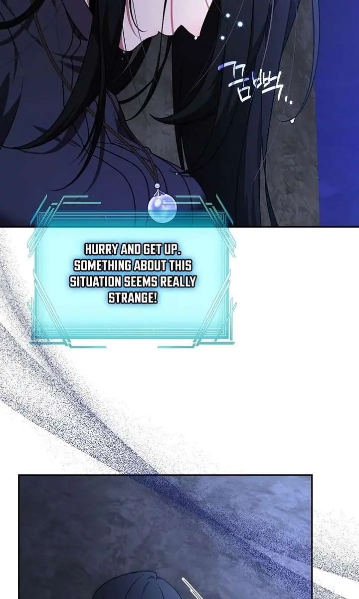 The Fake Master Who Accidentally Became the Strongest Chapter 26 Page 73