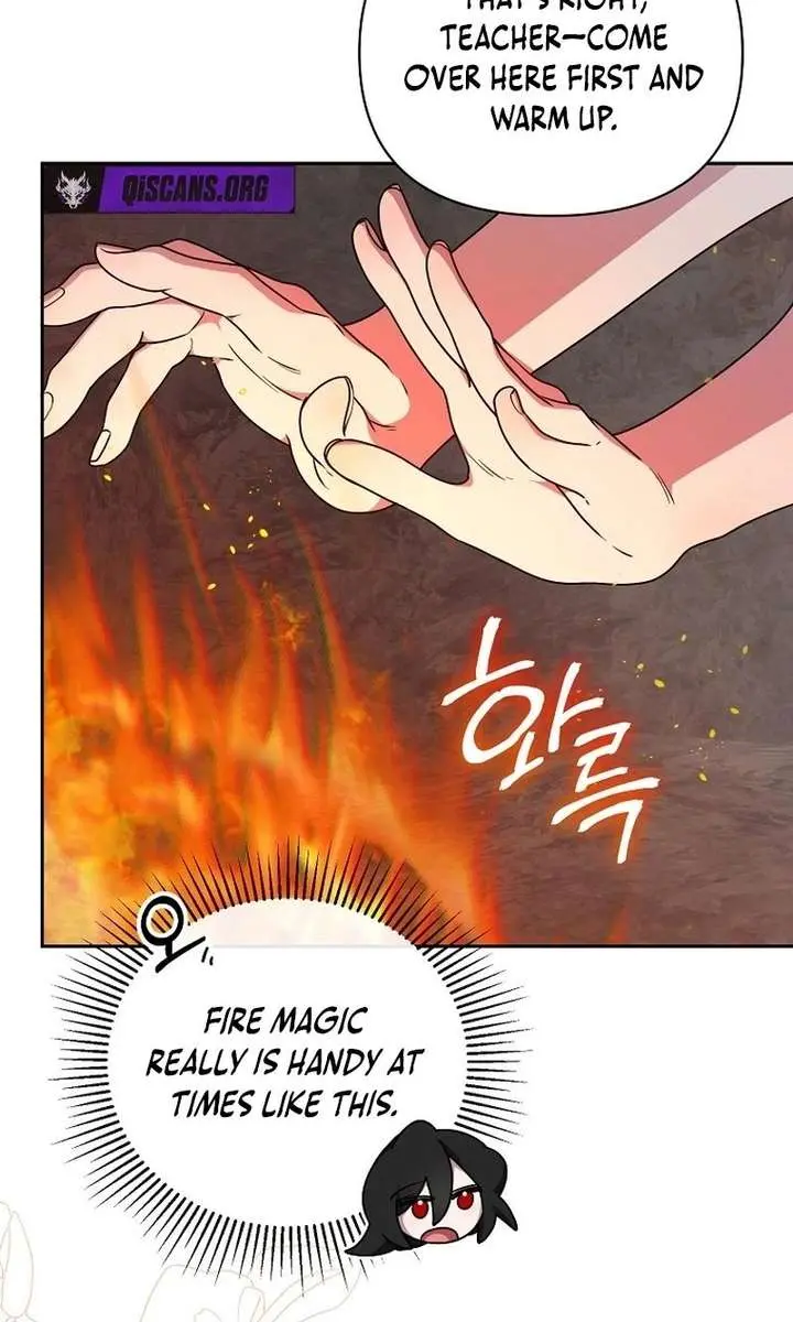 The Fake Master Who Accidentally Became the Strongest Chapter 26 Page 94