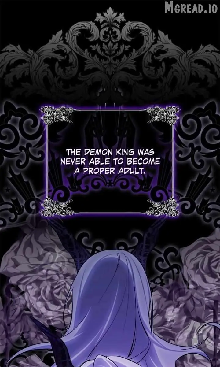 The Fake Master Who Accidentally Became the Strongest Chapter 41 Page 1