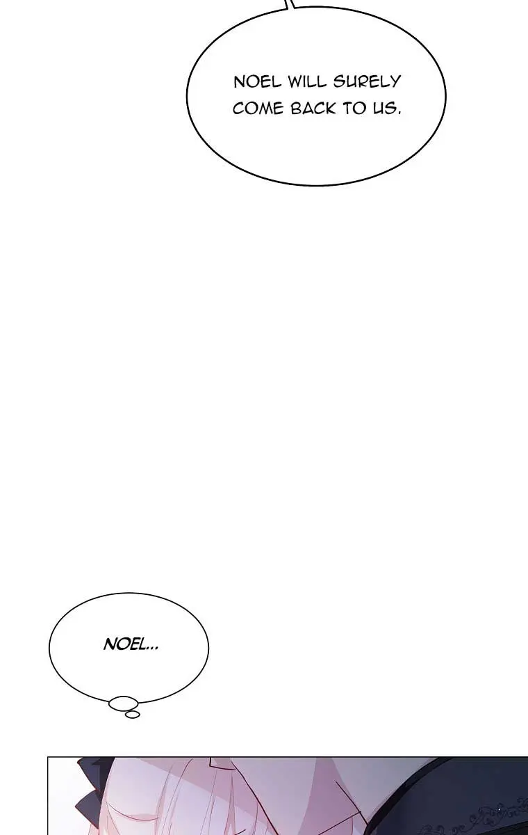 The Gangster Daughter of the Henchman Duke's Family Chapter 0 Page 32