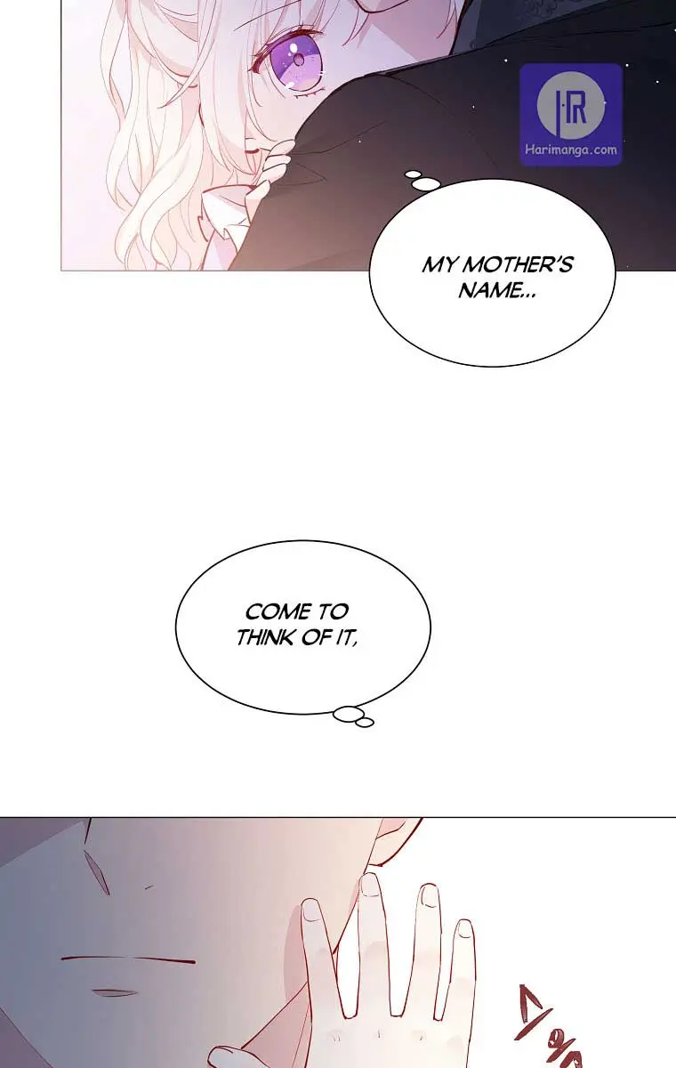 The Gangster Daughter of the Henchman Duke's Family Chapter 0 Page 33