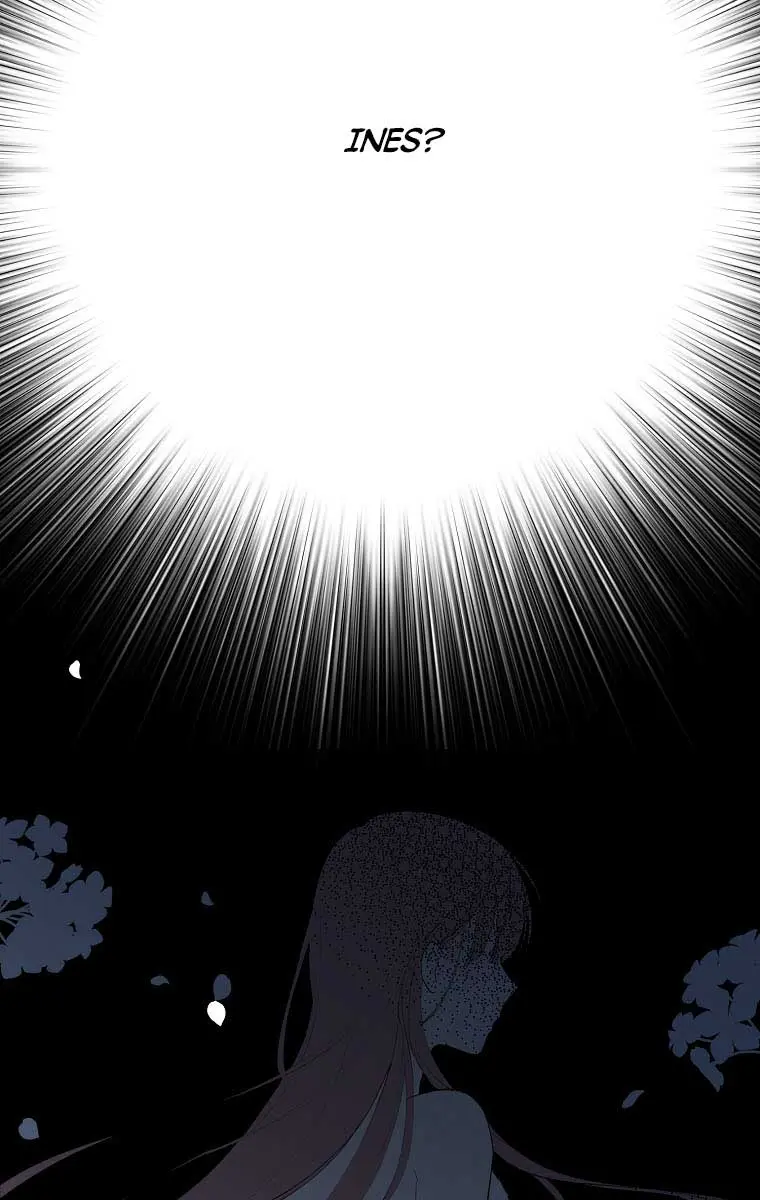 The Gangster Daughter of the Henchman Duke's Family Chapter 0 Page 43