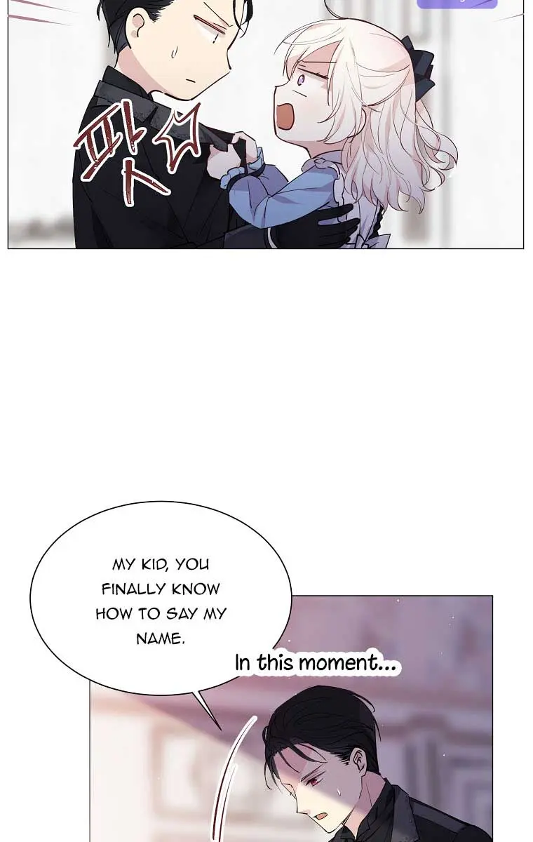 The Gangster Daughter of the Henchman Duke's Family Chapter 0 Page 49