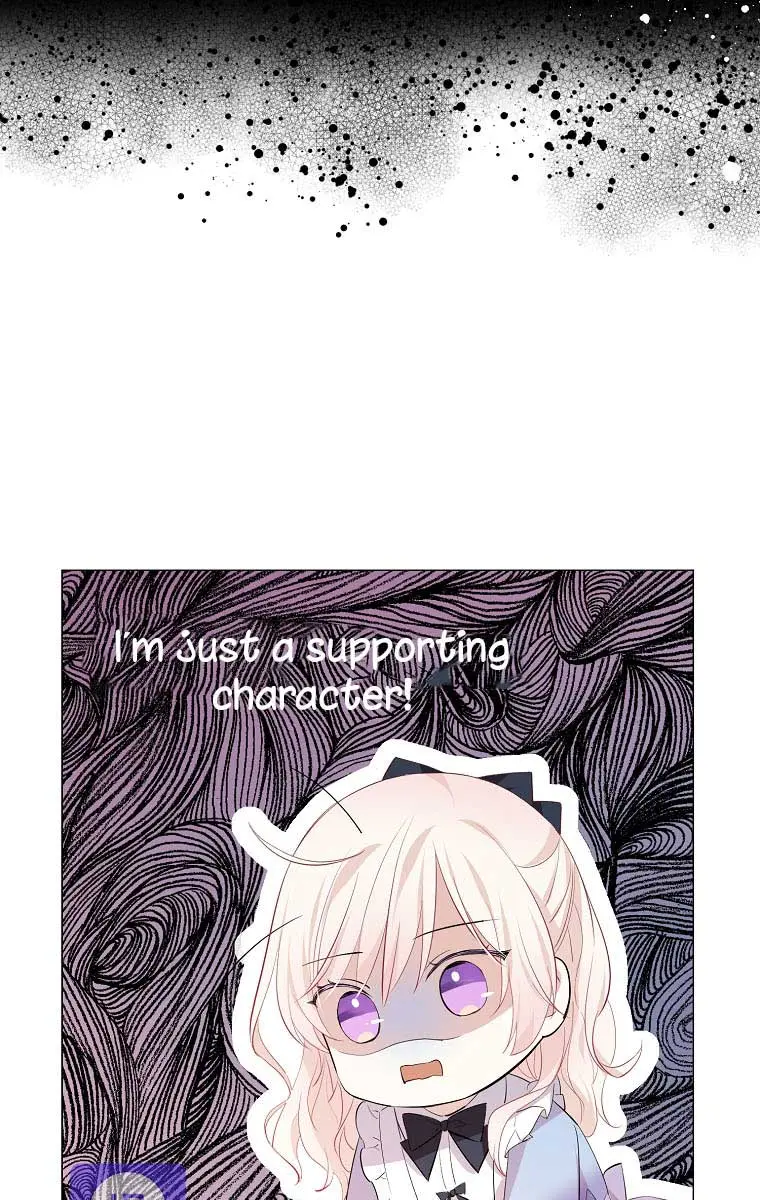 The Gangster Daughter of the Henchman Duke's Family Chapter 0 Page 60