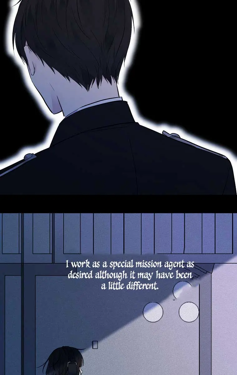 The Gangster Daughter of the Henchman Duke's Family Chapter 0 Page 64