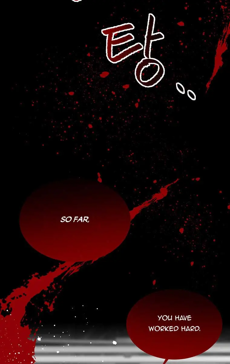 The Gangster Daughter of the Henchman Duke's Family Chapter 0 Page 70