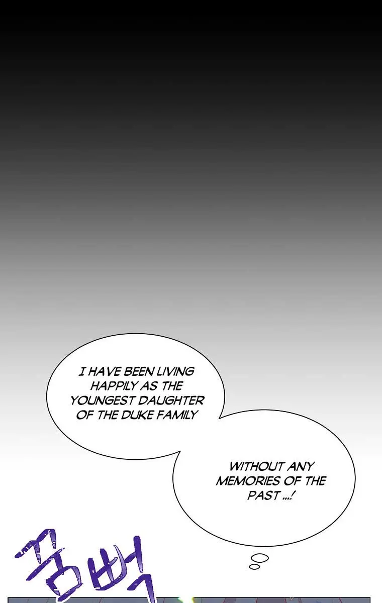 The Gangster Daughter of the Henchman Duke's Family Chapter 0 Page 74