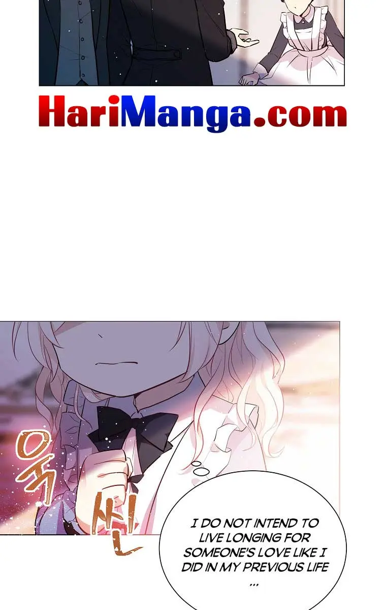 The Gangster Daughter of the Henchman Duke's Family Chapter 0 Page 79