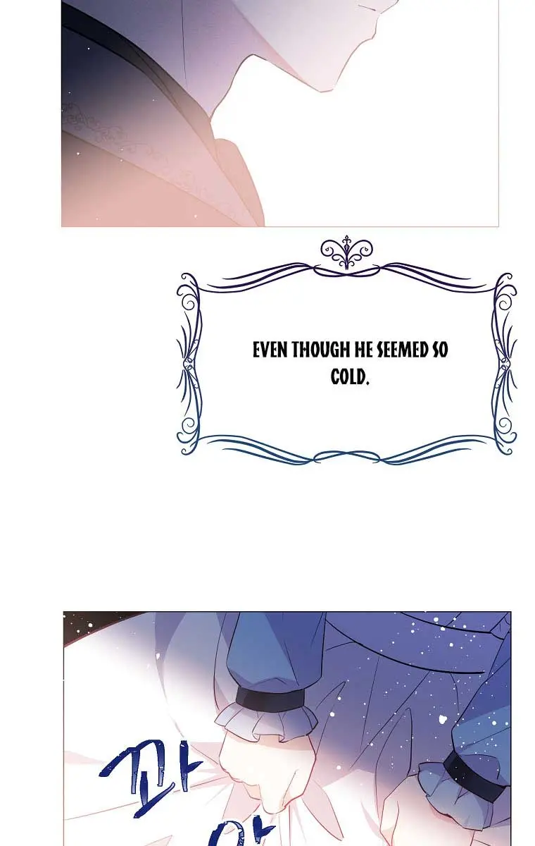 The Gangster Daughter of the Henchman Duke's Family Chapter 0 Page 81