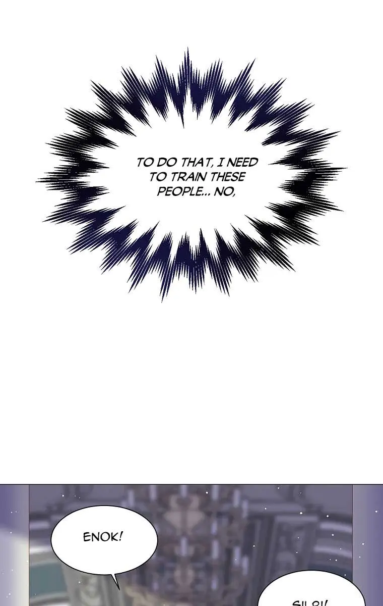 The Gangster Daughter of the Henchman Duke's Family Chapter 0 Page 89