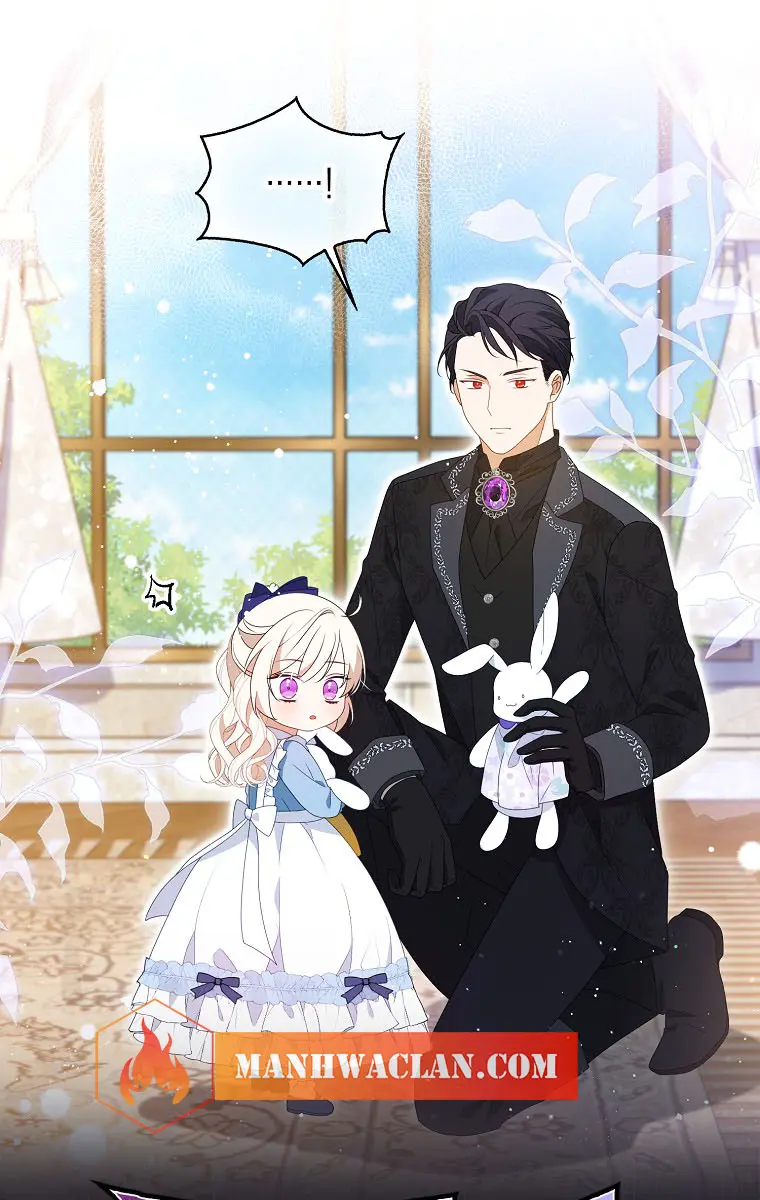 The Gangster Daughter of the Henchman Duke's Family Chapter 1 Page 24
