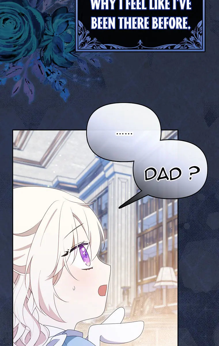 The Gangster Daughter of the Henchman Duke's Family Chapter 1 Page 30