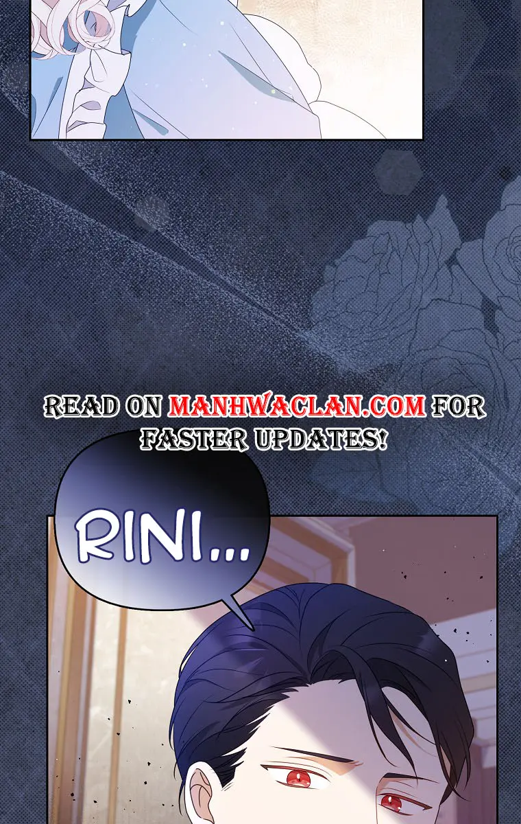 The Gangster Daughter of the Henchman Duke's Family Chapter 1 Page 31