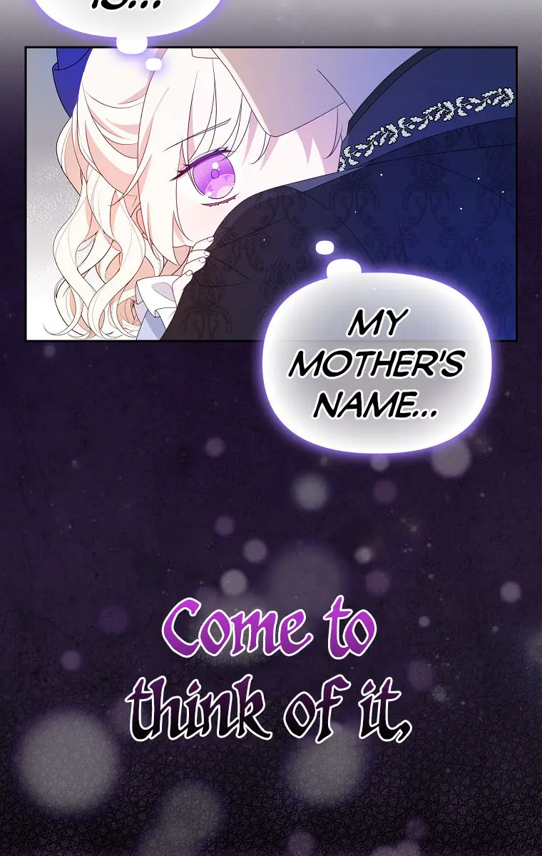 The Gangster Daughter of the Henchman Duke's Family Chapter 1 Page 35