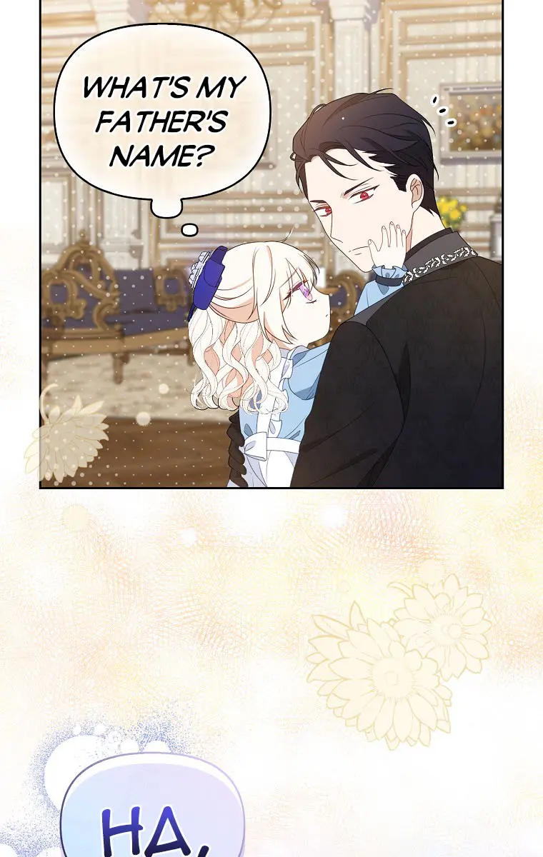 The Gangster Daughter of the Henchman Duke's Family Chapter 1 Page 37