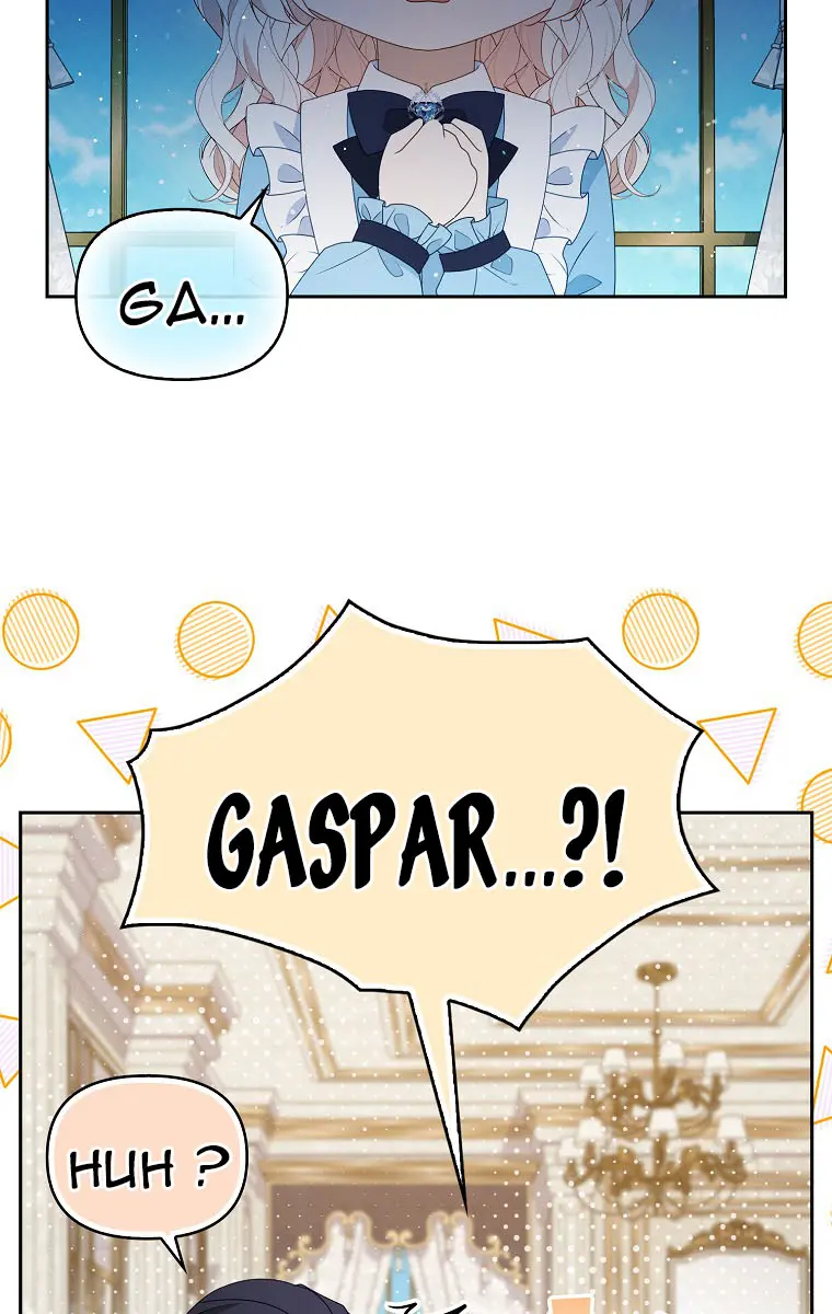 The Gangster Daughter of the Henchman Duke's Family Chapter 1 Page 51