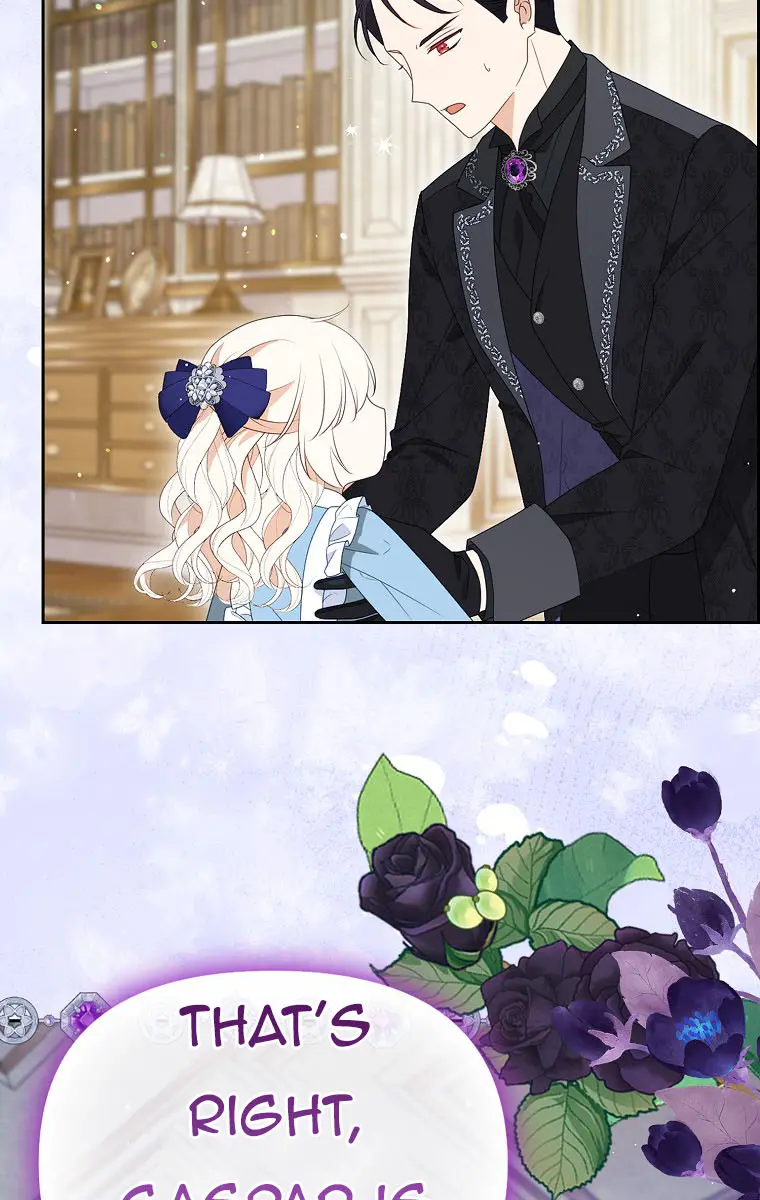 The Gangster Daughter of the Henchman Duke's Family Chapter 1 Page 53