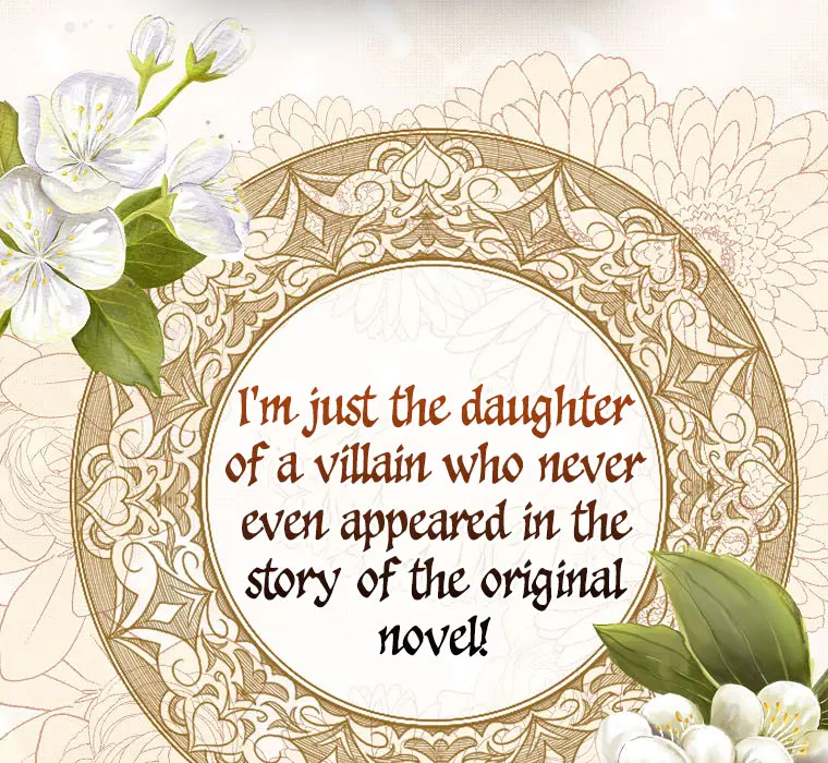 The Gangster Daughter of the Henchman Duke's Family Chapter 1 Page 64