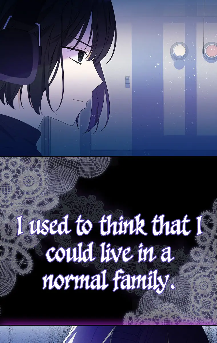 The Gangster Daughter of the Henchman Duke's Family Chapter 1 Page 70
