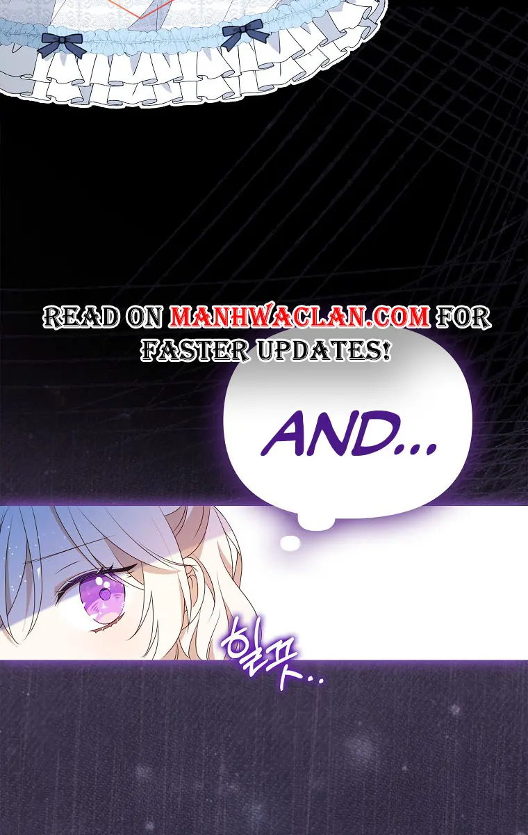 The Gangster Daughter of the Henchman Duke's Family Chapter 1 Page 78