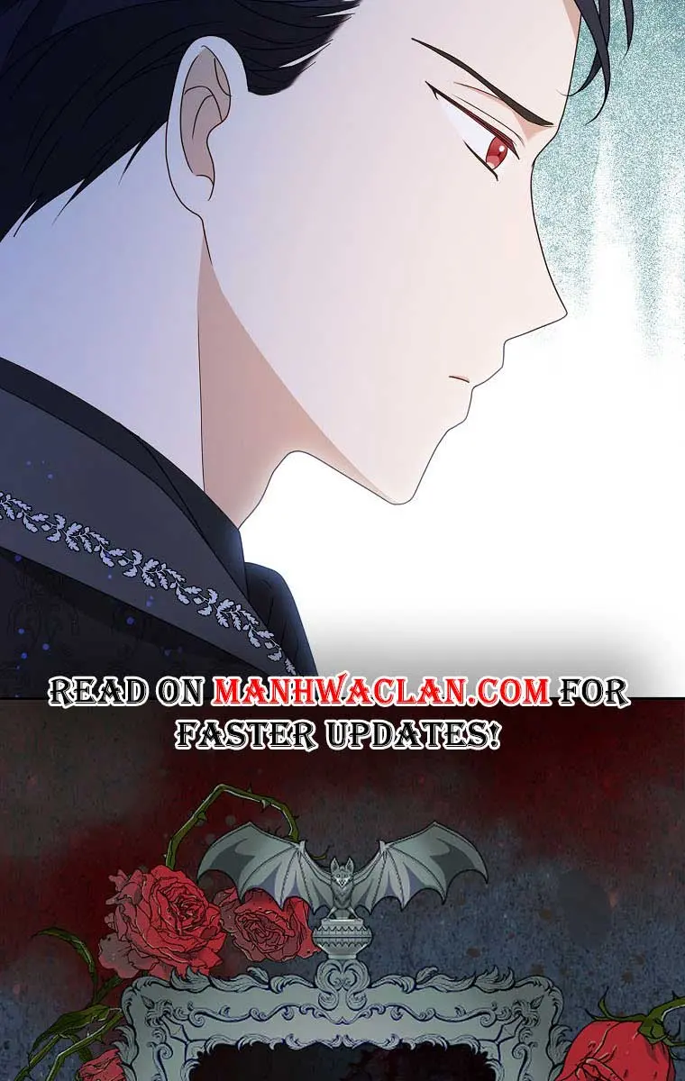 The Gangster Daughter of the Henchman Duke's Family Chapter 1 Page 81