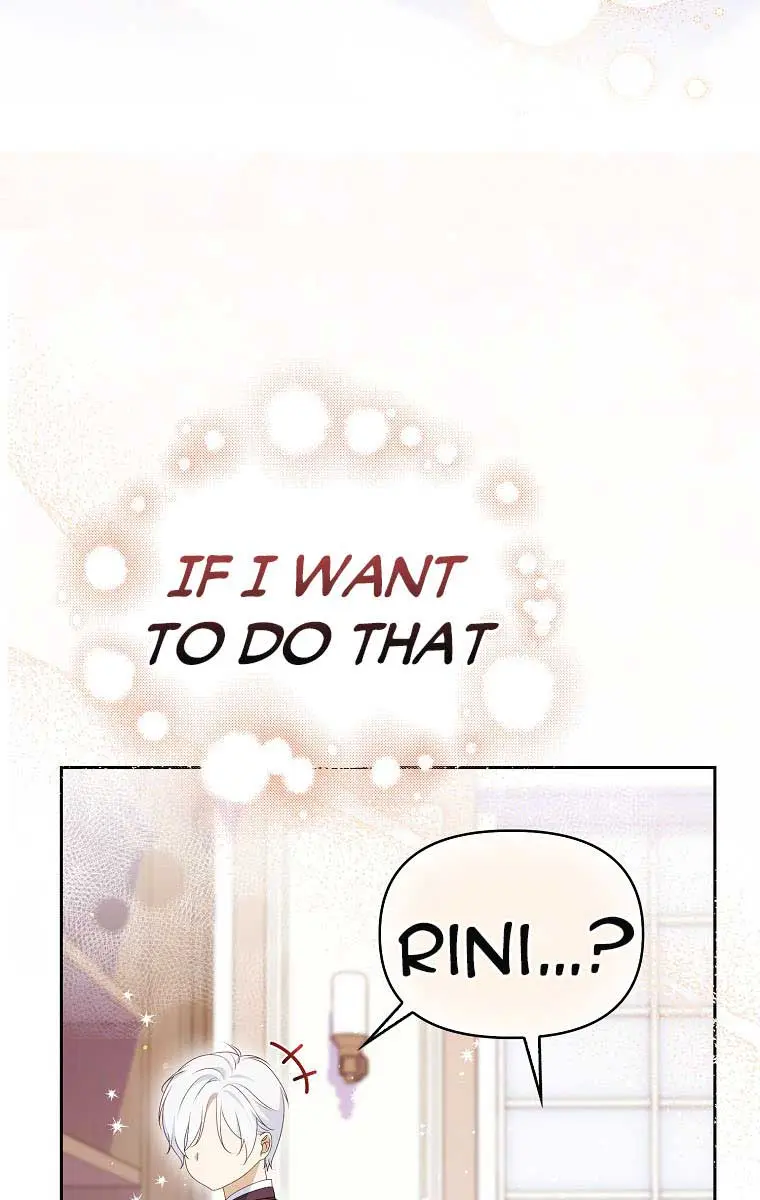 The Gangster Daughter of the Henchman Duke's Family Chapter 1 Page 91