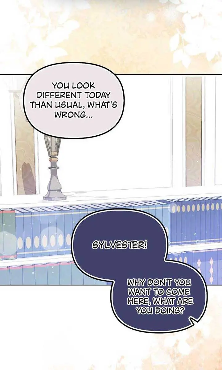 The Gangster Daughter of the Henchman Duke's Family Chapter 2 Page 26