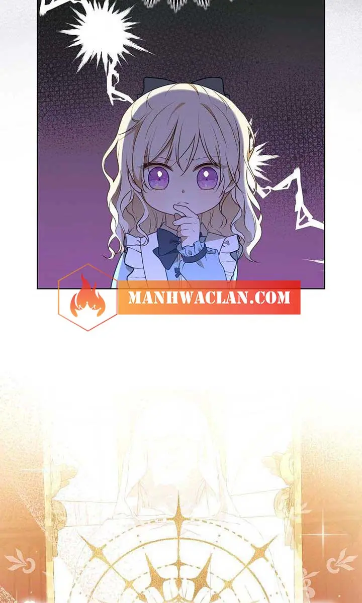 The Gangster Daughter of the Henchman Duke's Family Chapter 2 Page 44
