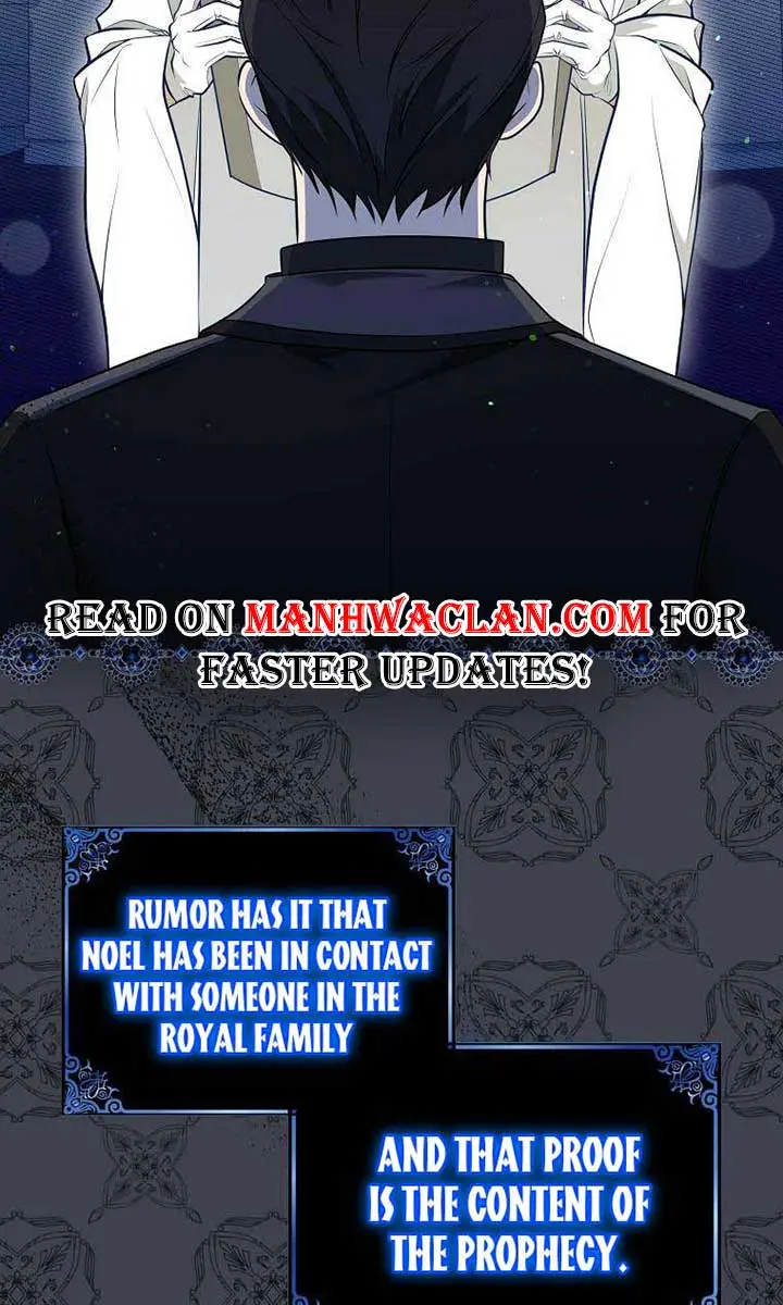The Gangster Daughter of the Henchman Duke's Family Chapter 2 Page 46