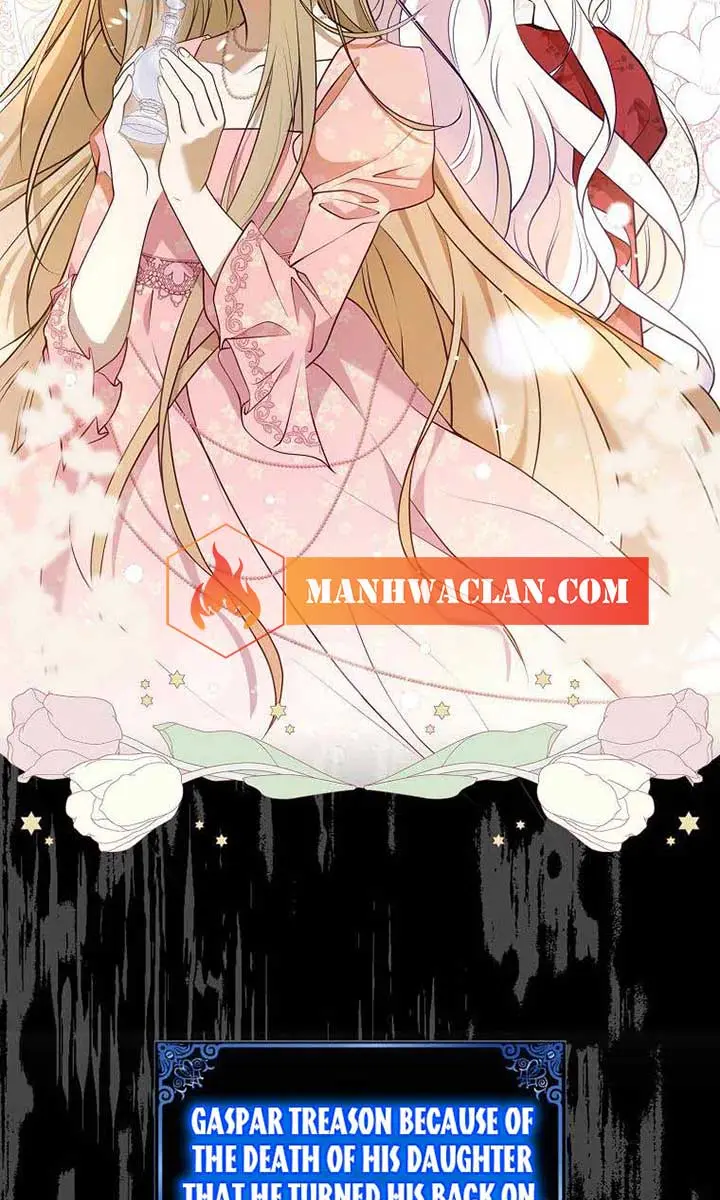 The Gangster Daughter of the Henchman Duke's Family Chapter 2 Page 54