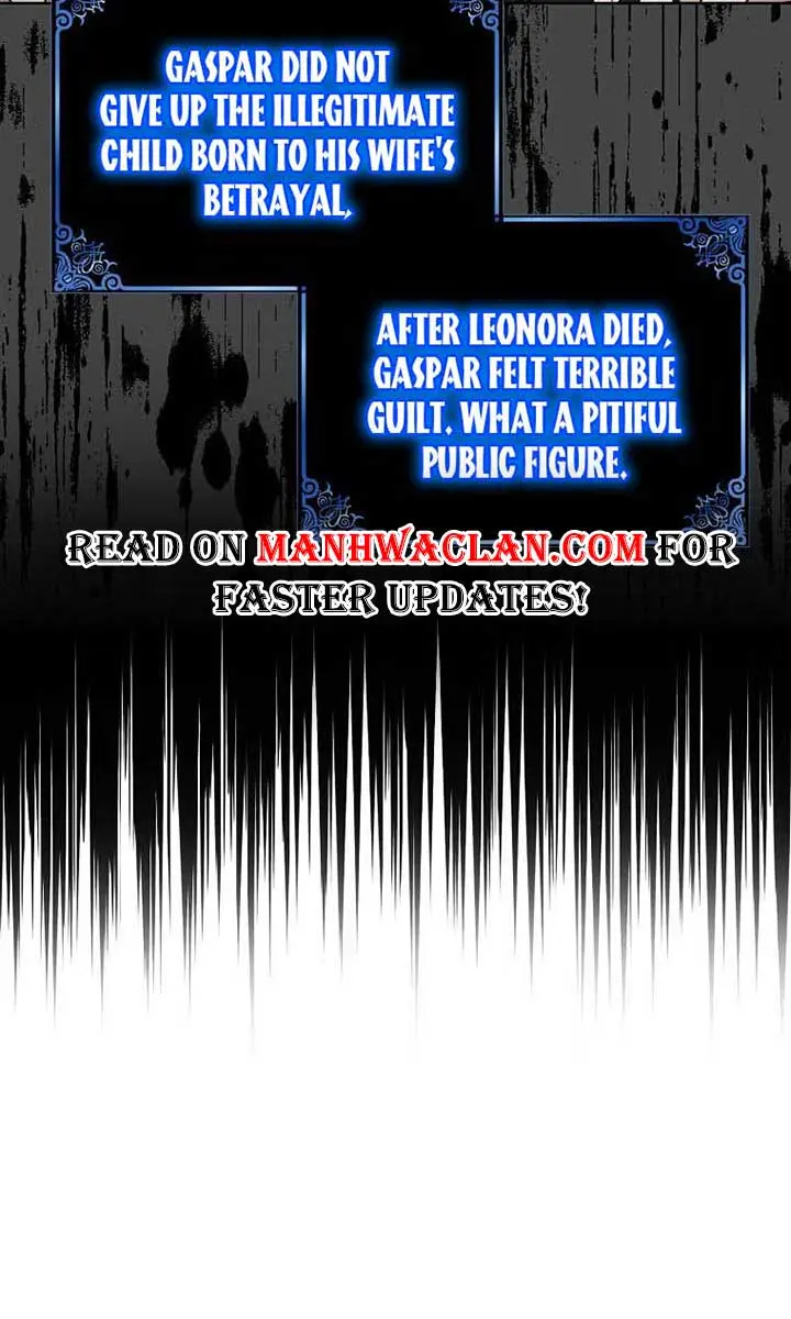 The Gangster Daughter of the Henchman Duke's Family Chapter 2 Page 56