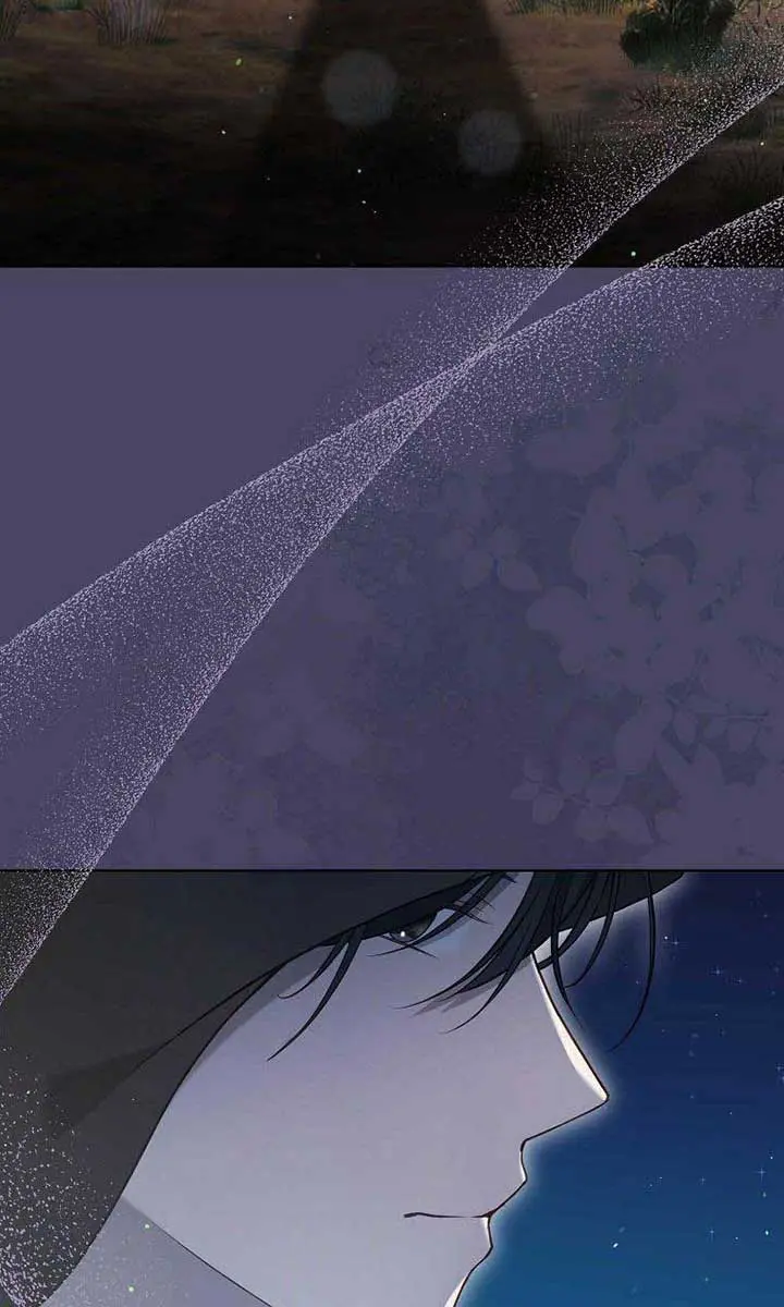 The Gangster Daughter of the Henchman Duke's Family Chapter 2 Page 65