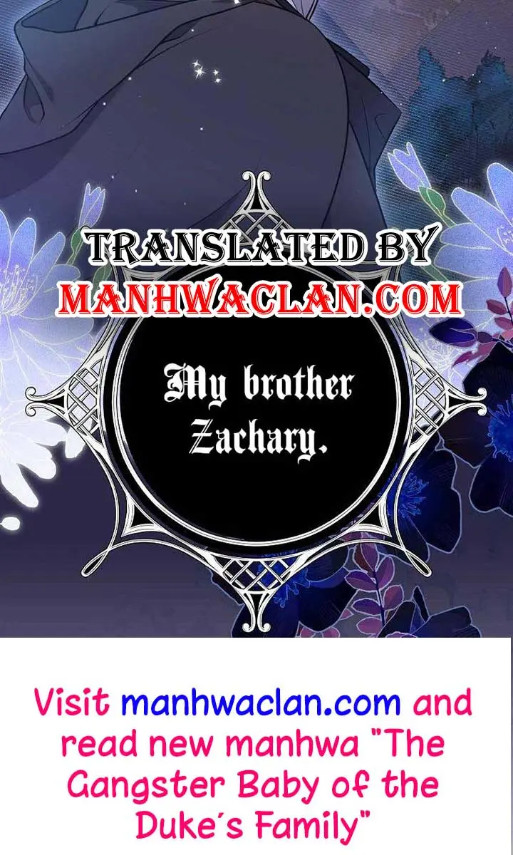 The Gangster Daughter of the Henchman Duke's Family Chapter 2 Page 67