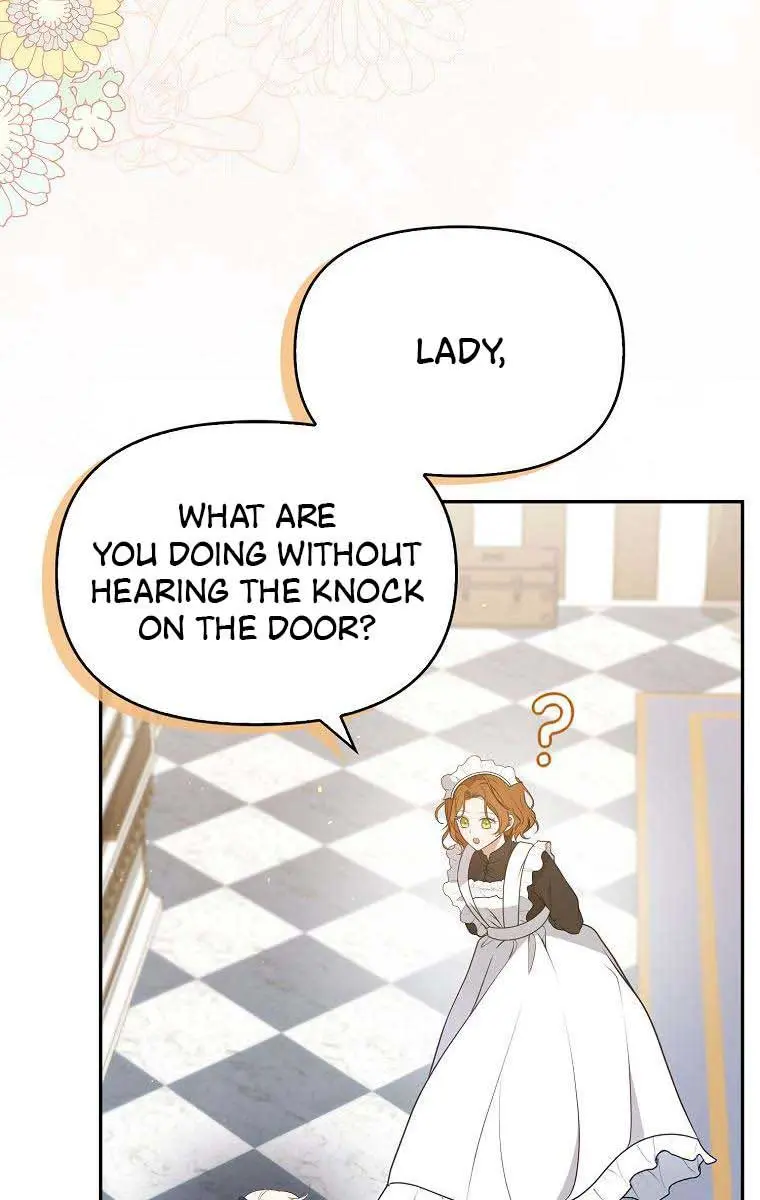 The Gangster Daughter of the Henchman Duke's Family Chapter 3 Page 12