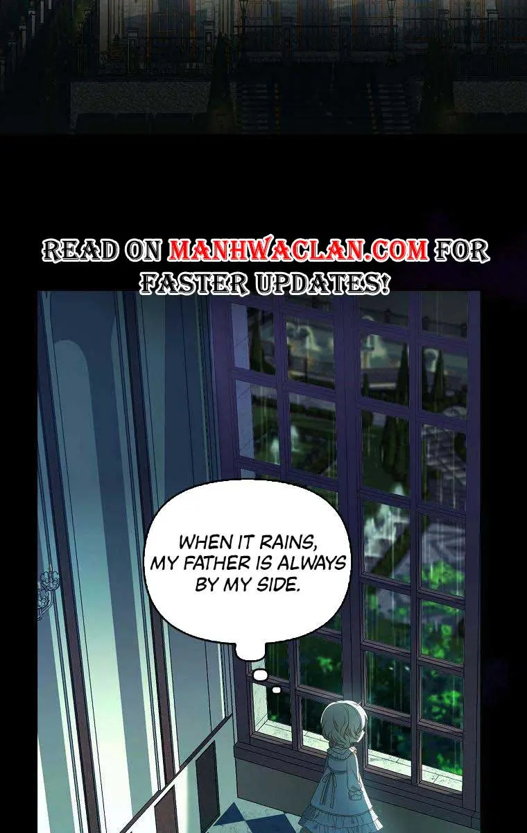 The Gangster Daughter of the Henchman Duke's Family Chapter 3 Page 26