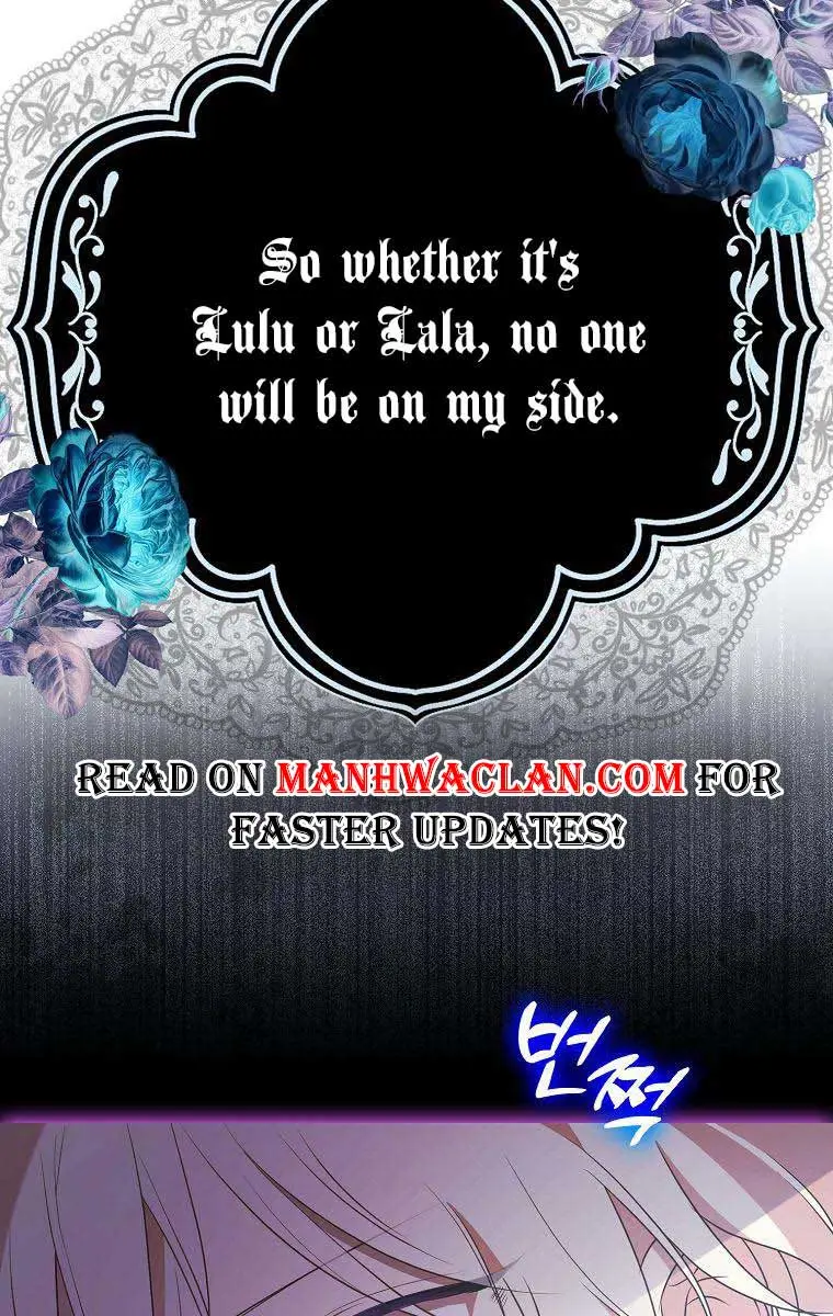 The Gangster Daughter of the Henchman Duke's Family Chapter 3 Page 43