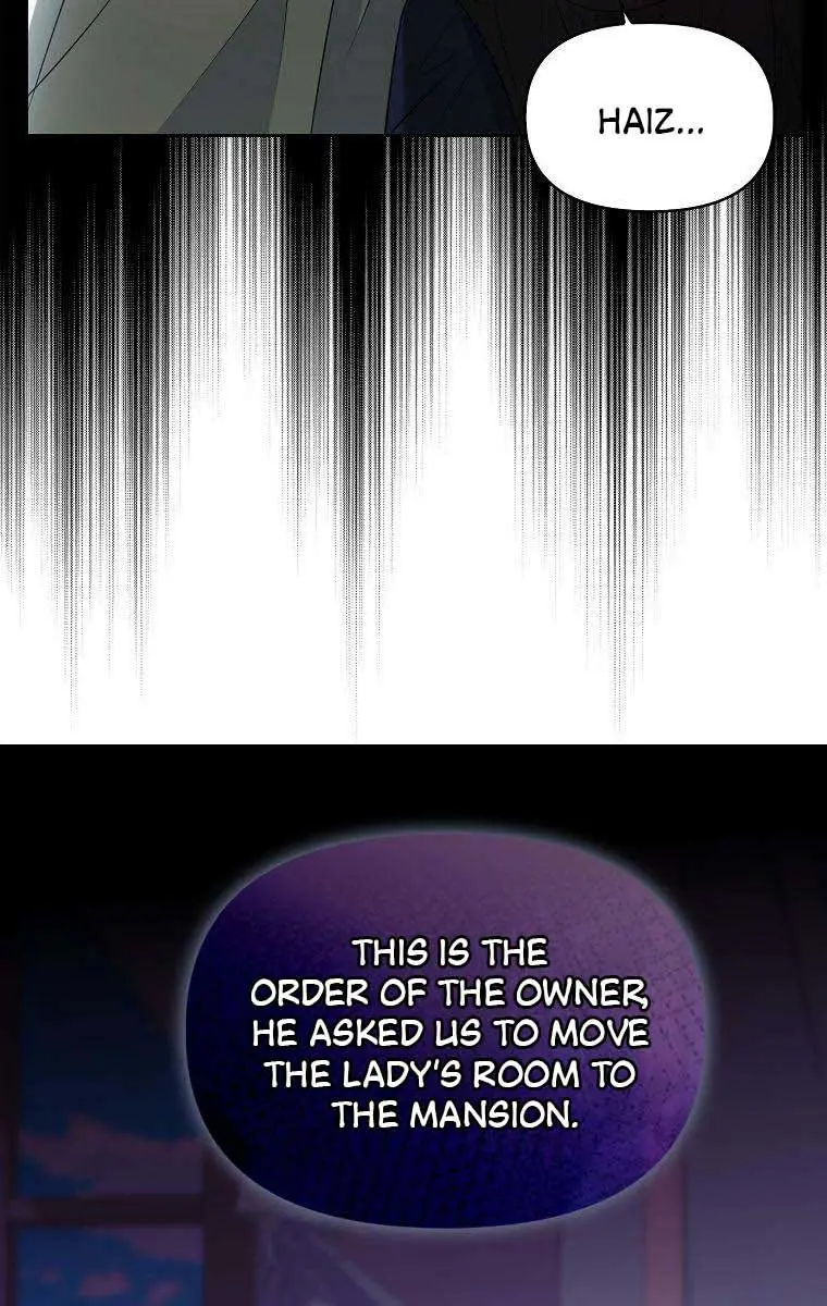 The Gangster Daughter of the Henchman Duke's Family Chapter 3 Page 63