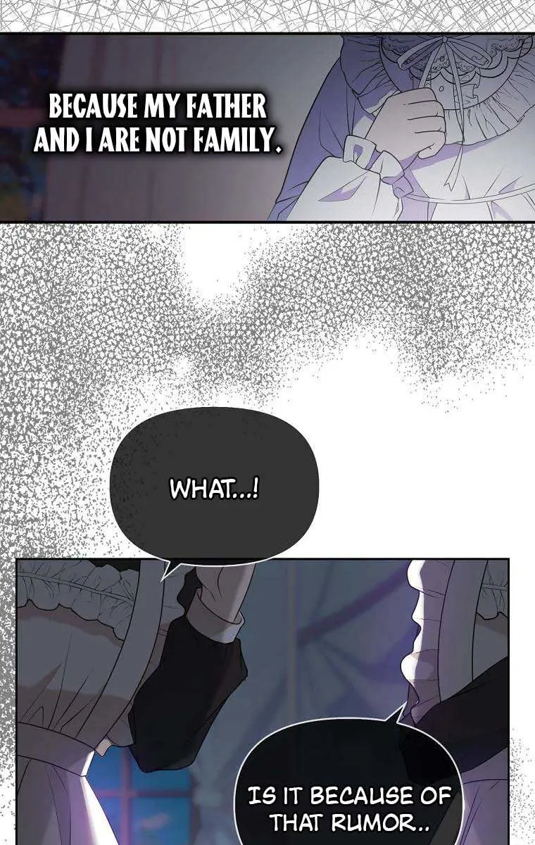 The Gangster Daughter of the Henchman Duke's Family Chapter 3 Page 65