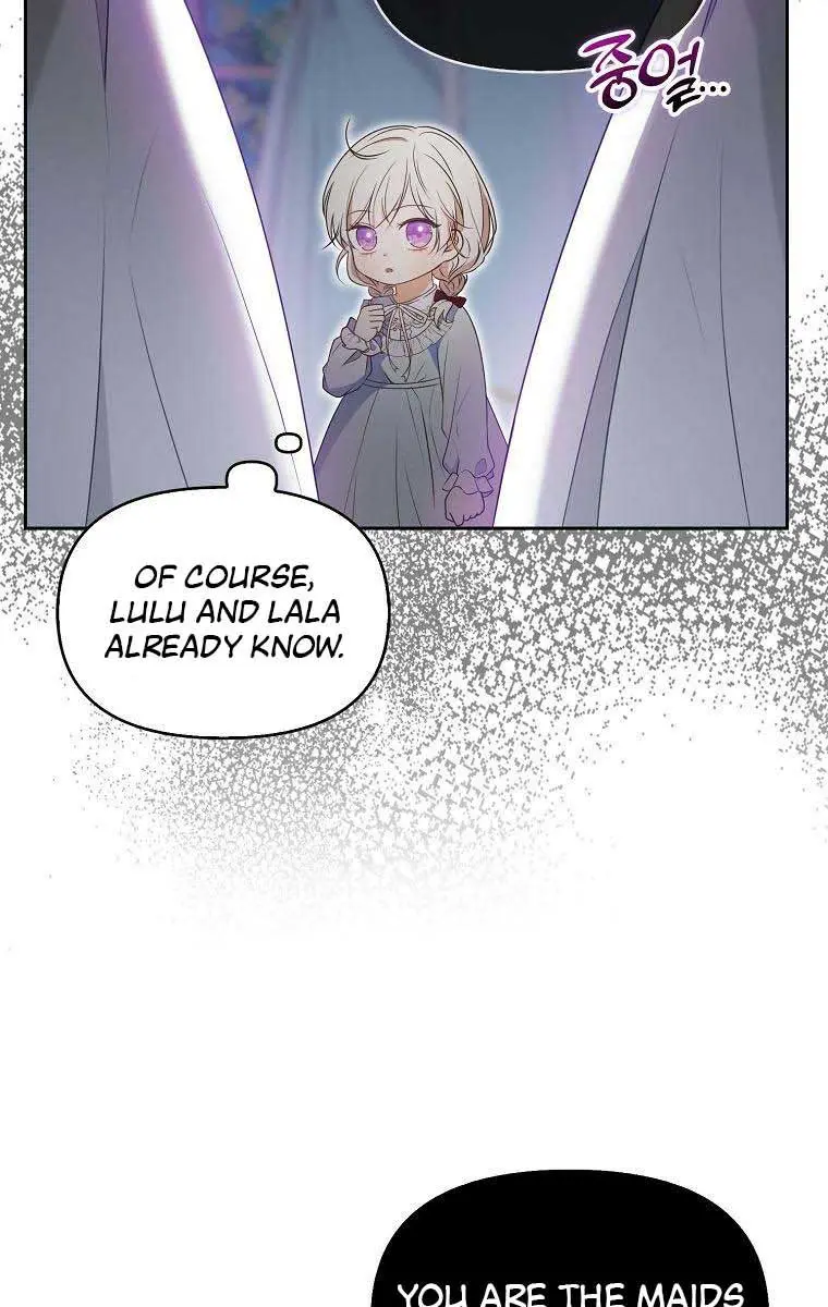 The Gangster Daughter of the Henchman Duke's Family Chapter 3 Page 66