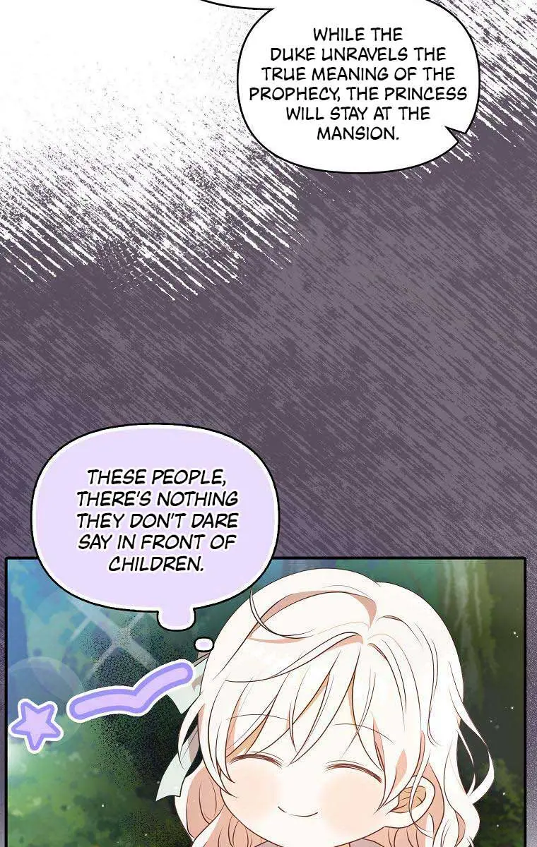 The Gangster Daughter of the Henchman Duke's Family Chapter 3 Page 78