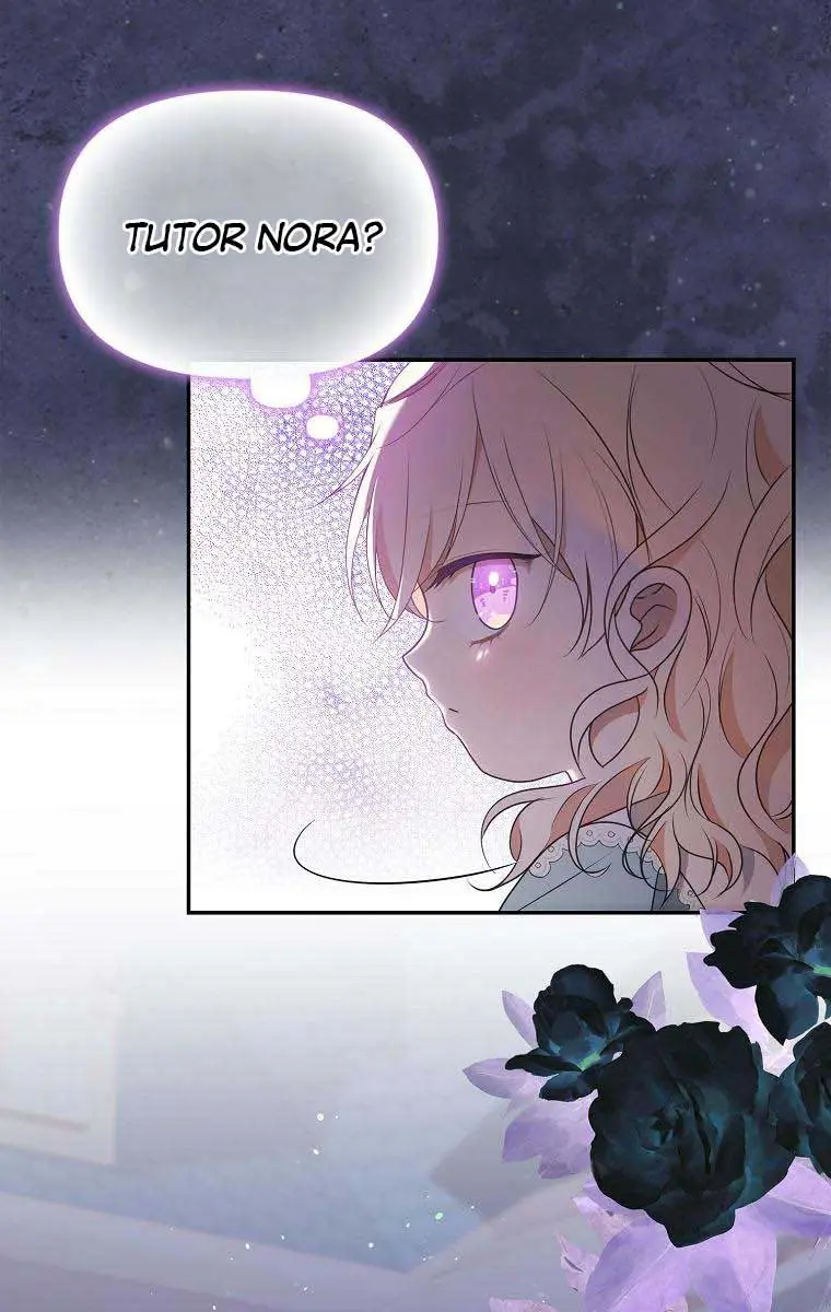 The Gangster Daughter of the Henchman Duke's Family Chapter 3 Page 87