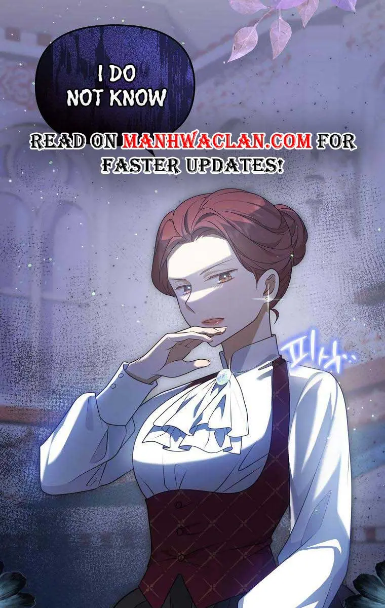The Gangster Daughter of the Henchman Duke's Family Chapter 3 Page 88