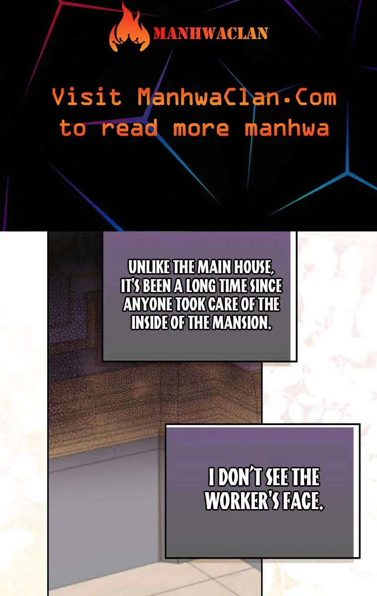 The Gangster Daughter of the Henchman Duke's Family Chapter 4 Page 2