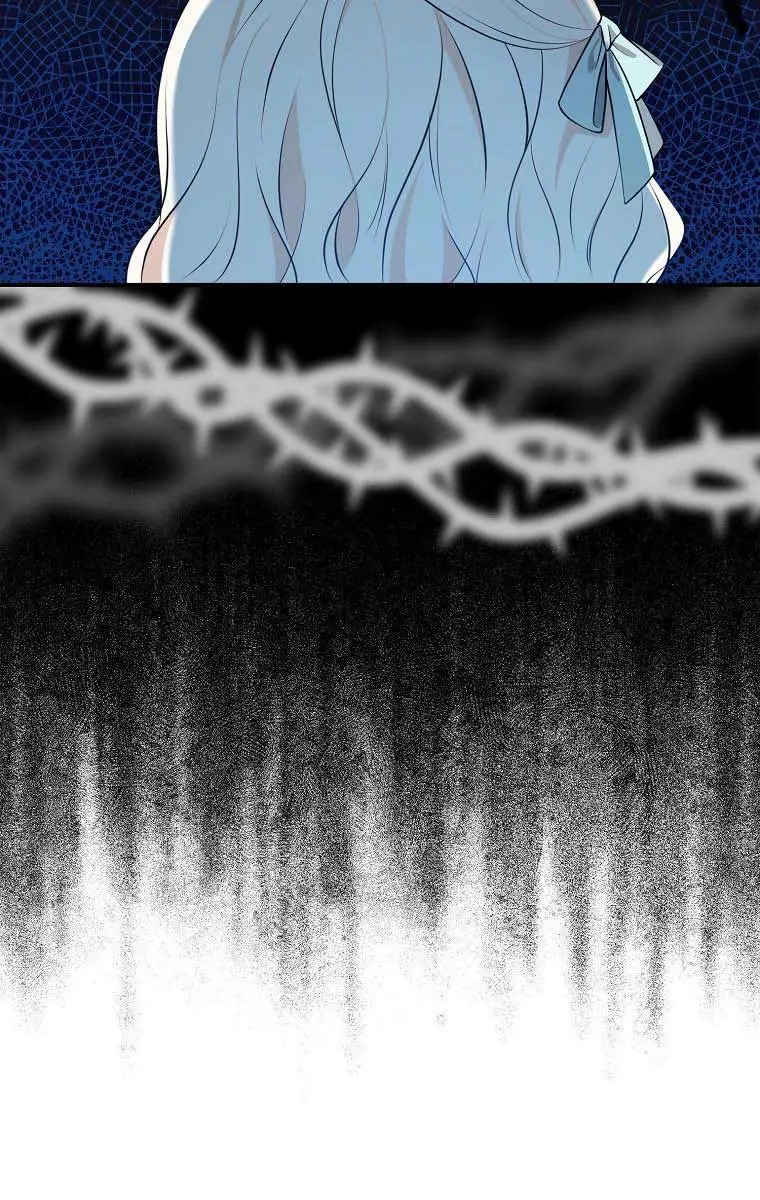 The Gangster Daughter of the Henchman Duke's Family Chapter 4 Page 19