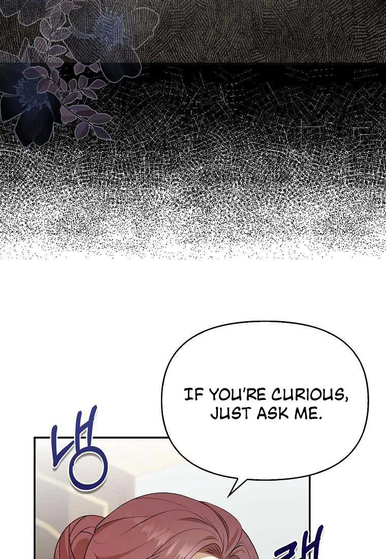 The Gangster Daughter of the Henchman Duke's Family Chapter 4 Page 24