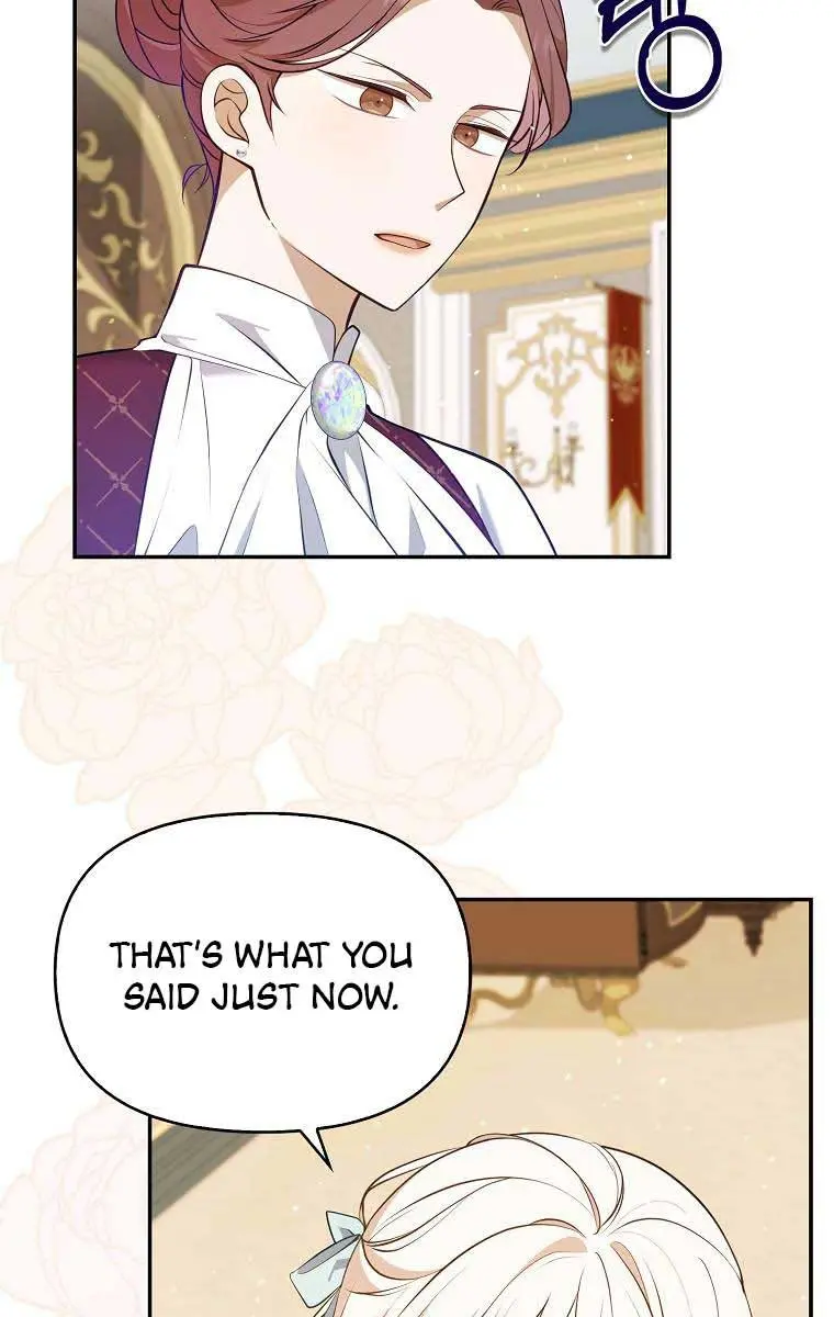 The Gangster Daughter of the Henchman Duke's Family Chapter 4 Page 25