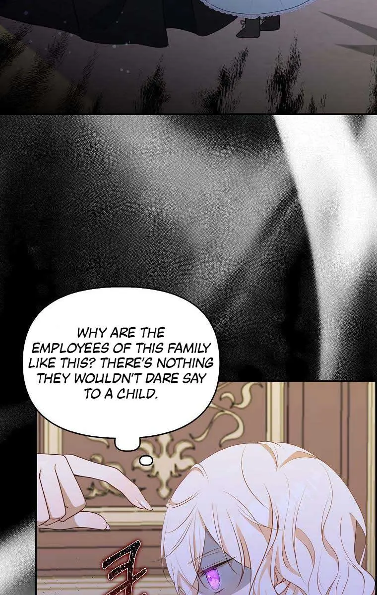 The Gangster Daughter of the Henchman Duke's Family Chapter 4 Page 31