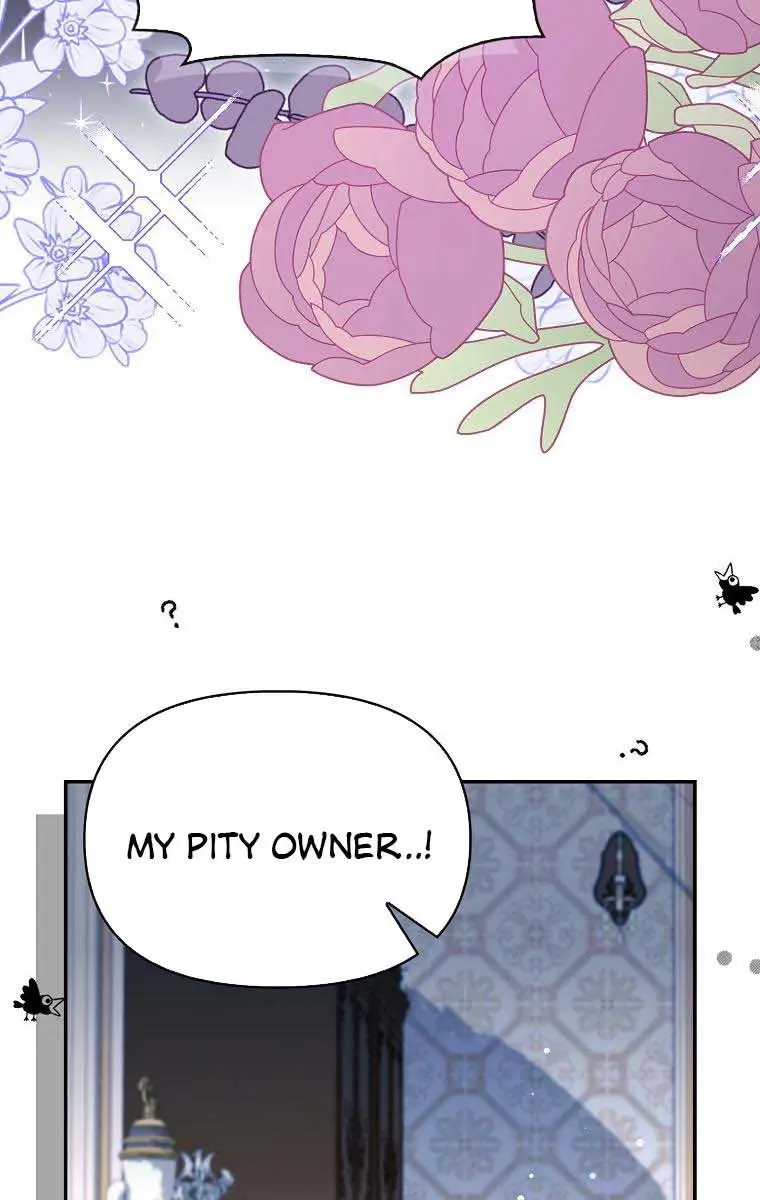 The Gangster Daughter of the Henchman Duke's Family Chapter 4 Page 35
