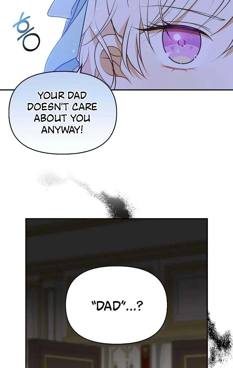 The Gangster Daughter of the Henchman Duke's Family Chapter 4 Page 38